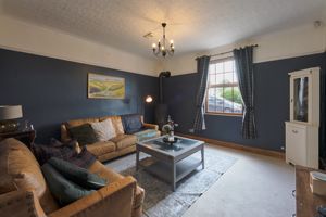 Photo 2- click for photo gallery